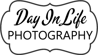  Day In Life Photography - Central Indiana freelance family and pet portrait photographer